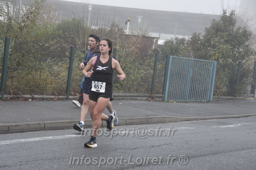 La Fleuryssoise2025/FLEURY2025_06676.JPG